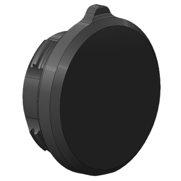 EP Arms Cache à visser RotoClip ZFH-C