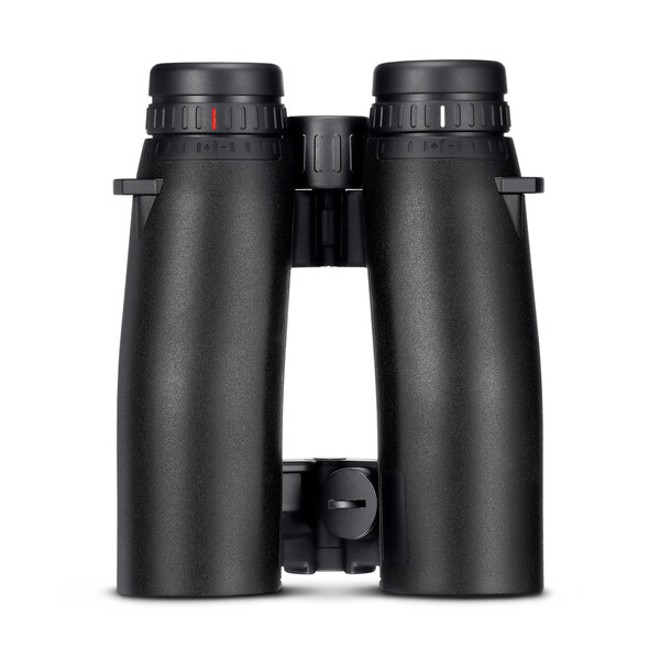 Jumelles Leica Geovid Pro SE 10x42