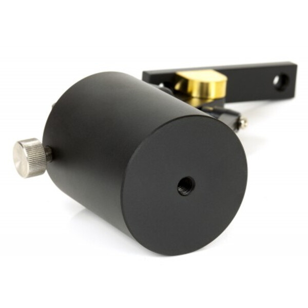 Monture APM Monobras pour Jumelles de 100 mm