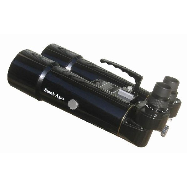 Jumelles zoom Geoptik Astro 20-32x88