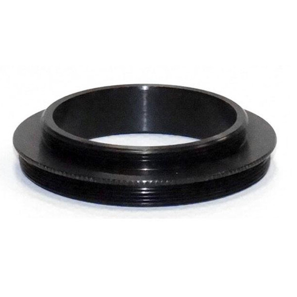 Adapter TS Optics Autoguider parfocal T2