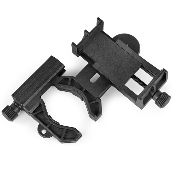 Omegon Kit d'accessoires pour télescopes