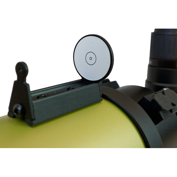 Télescope solaire Acuter ST 40/400 ELITE PHOENIX 40