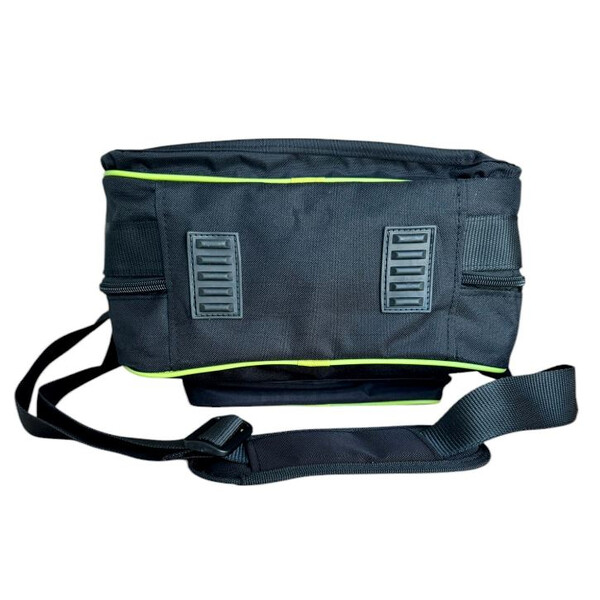 Sac de transport Oklop Styropack pour ZWO Seestar S50