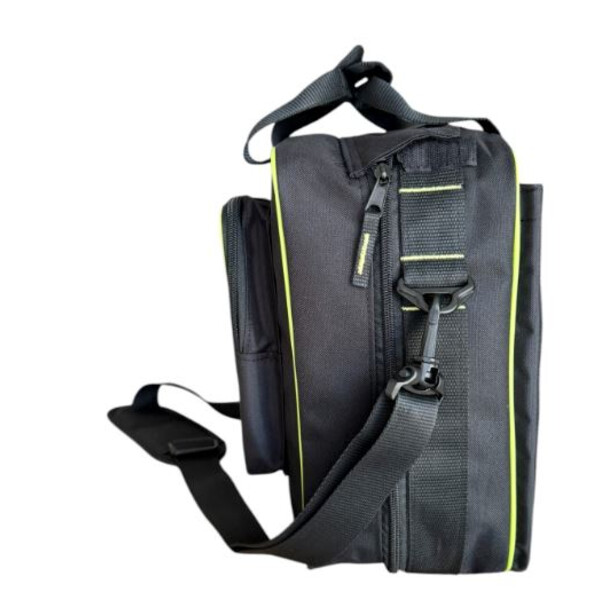 Sac de transport Oklop Styropack pour ZWO Seestar S50