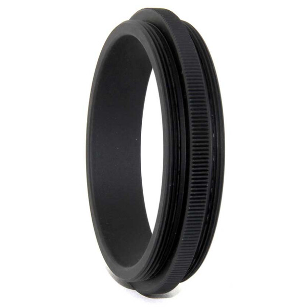 Adapter TS Optics M69/M68