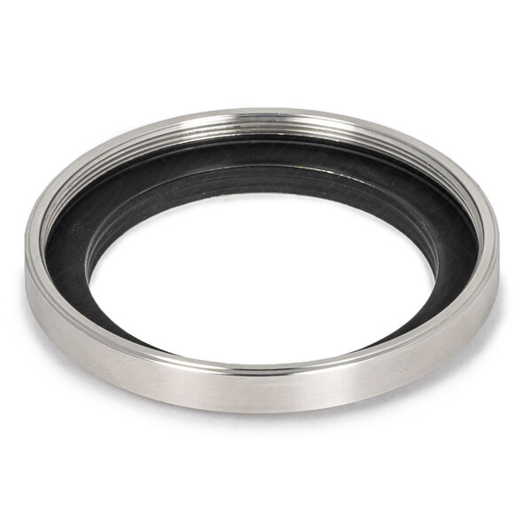 Adapter Baader Adaptateur S58/M68 Diamond Steeltrack BDS