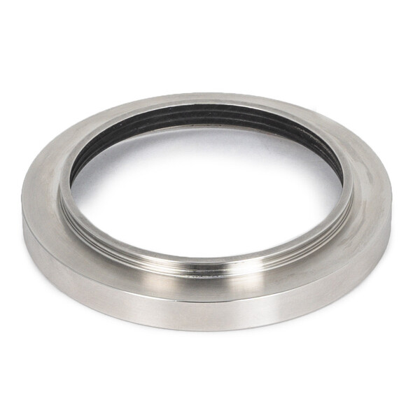 Adapter Baader Adaptateur S58/M68 Diamond Steeltrack BDS