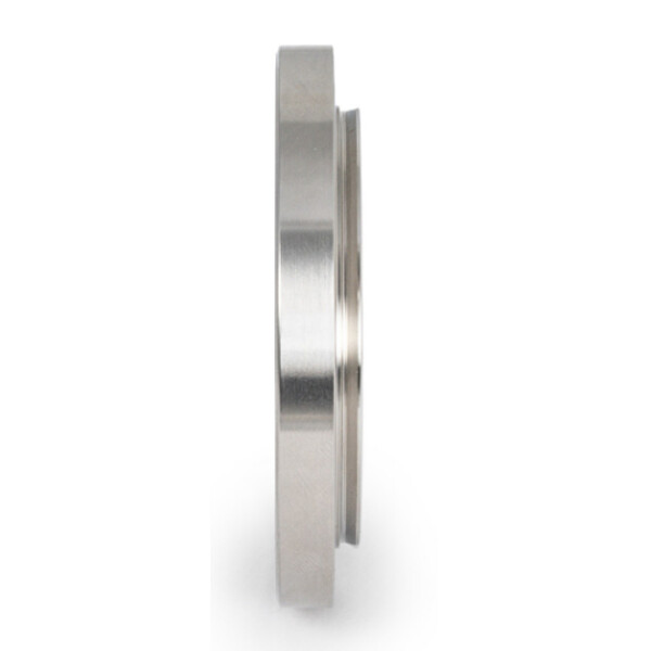 Adapter Baader Adaptateur S58/M68 Diamond Steeltrack BDS