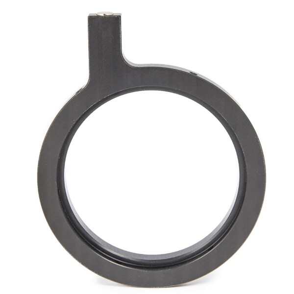 Baader Anneau magnétique en métal pour capteur de référence Steeldrive II