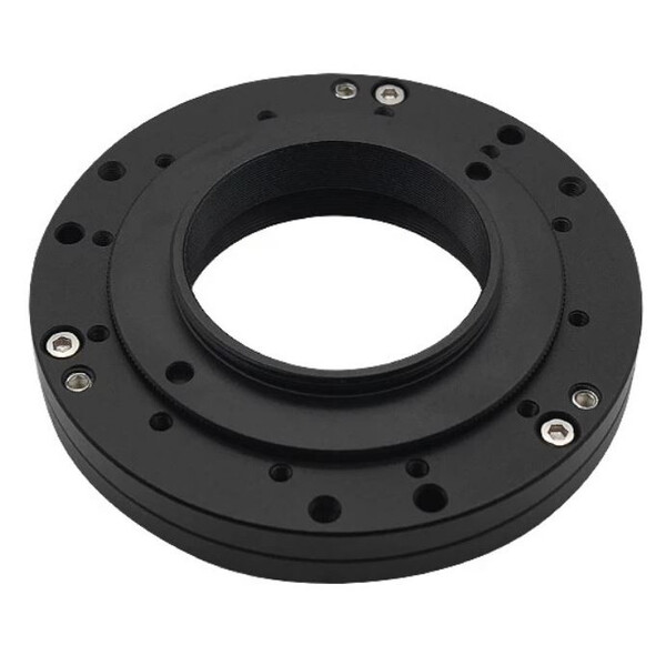 ZWO Tilt T2