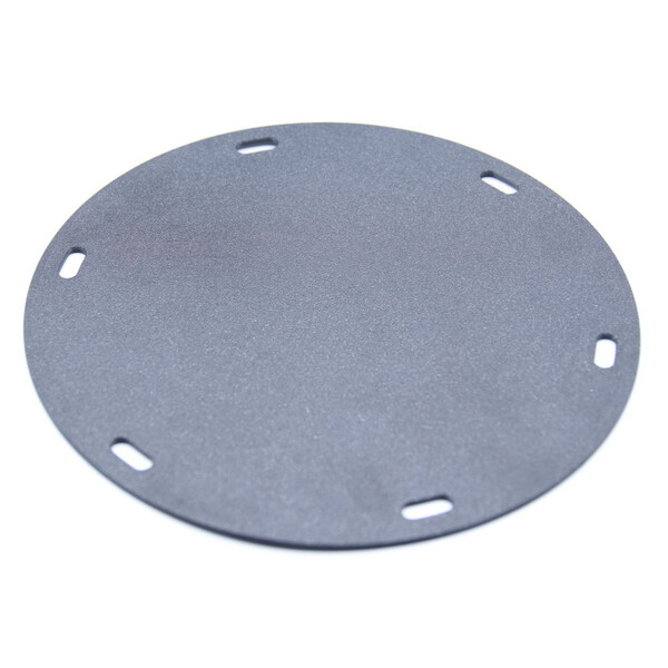Astroprints Cache miroir  pour GSO et TS Optics ONTC Newton 8" Monture du miroir principal