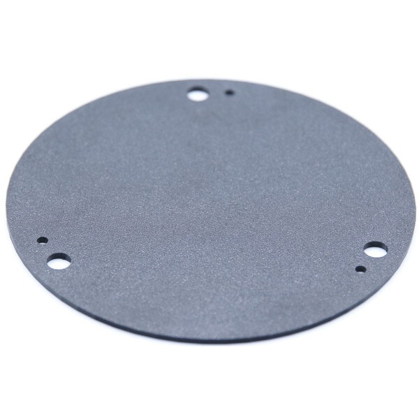 Astroprints Cache miroir  pour monture de miroir principal Skywatcher Newton 6"