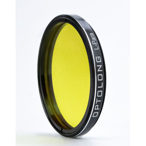 Filtre Optolong L-Para 2"