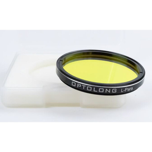 Filtre Optolong L-Para 2"