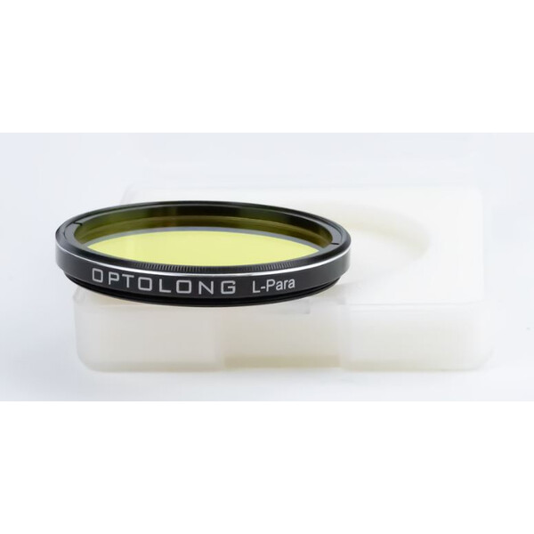 Filtre Optolong L-Para 2"