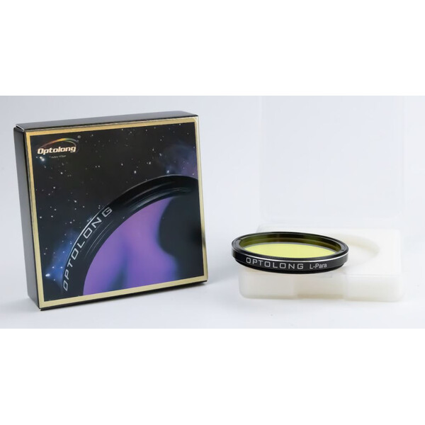 Filtre Optolong L-Para 2"