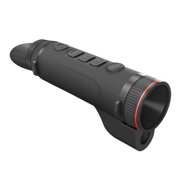 Caméra à imagerie thermique Guide TJ420L