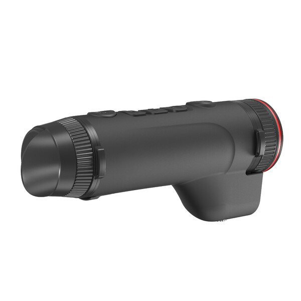 Caméra à imagerie thermique Guide TJ420L