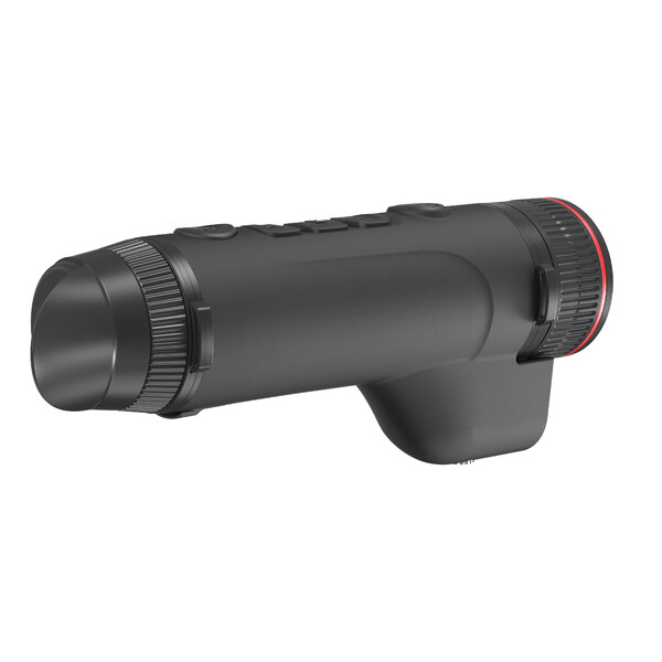 Caméra à imagerie thermique Guide TJ430L
