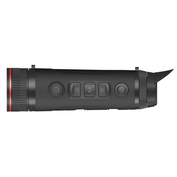 Caméra à imagerie thermique Guide TJ430L