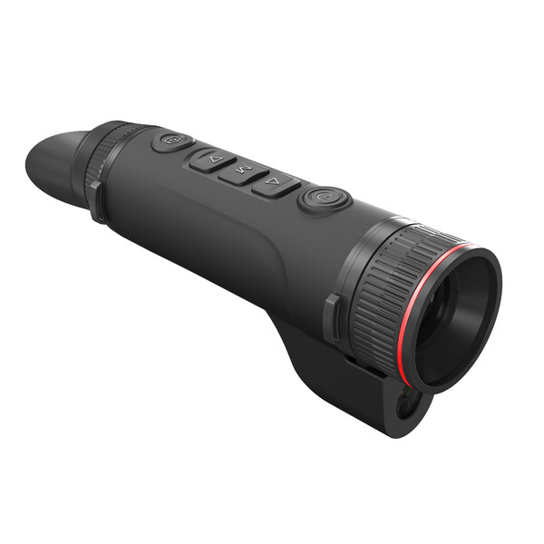 Caméra à imagerie thermique Guide TJ430L
