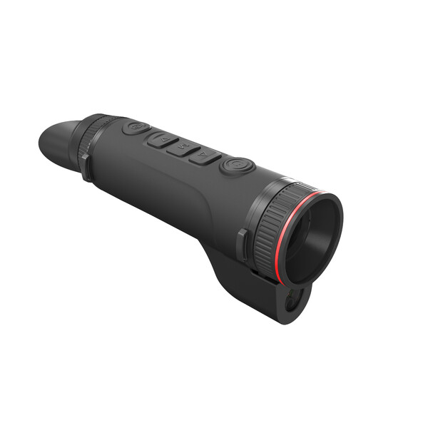 Caméra à imagerie thermique Guide TJ630L