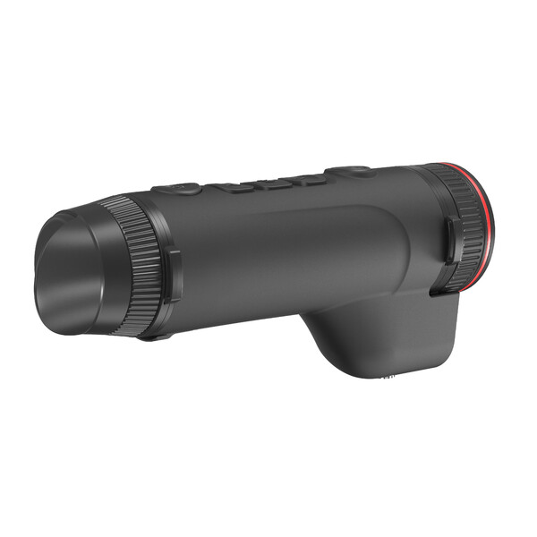 Caméra à imagerie thermique Guide TJ630L