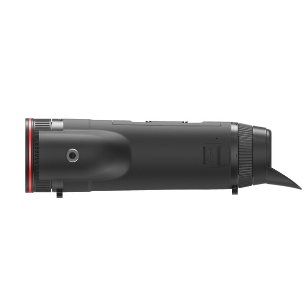 Caméra à imagerie thermique Guide TJ630L