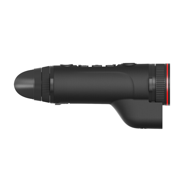 Caméra à imagerie thermique Guide TJ630L