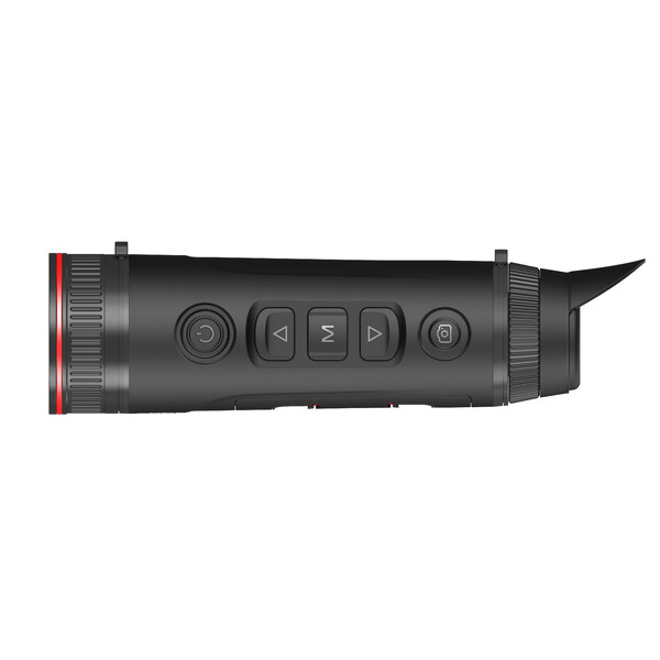 Caméra à imagerie thermique Guide TJ420