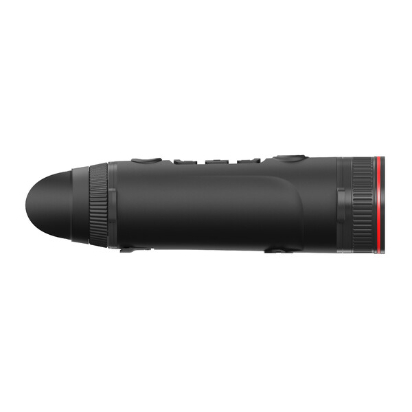 Caméra à imagerie thermique Guide TJ420