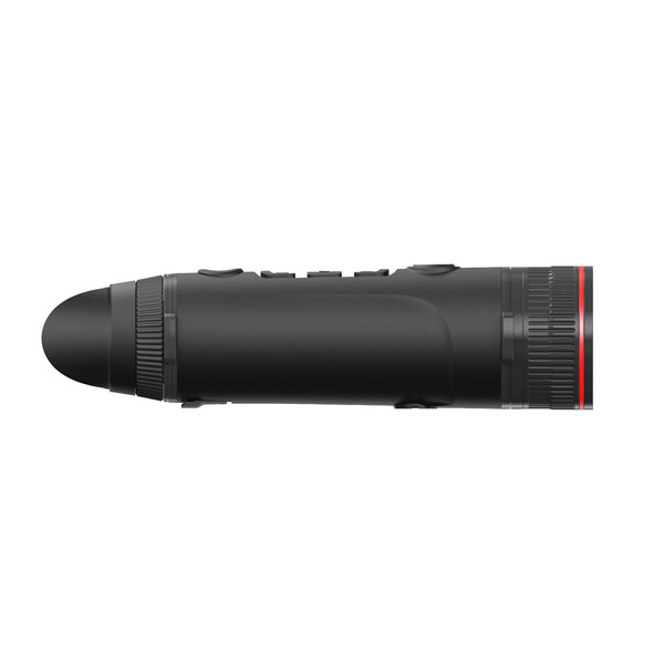 Caméra à imagerie thermique Guide TJ430