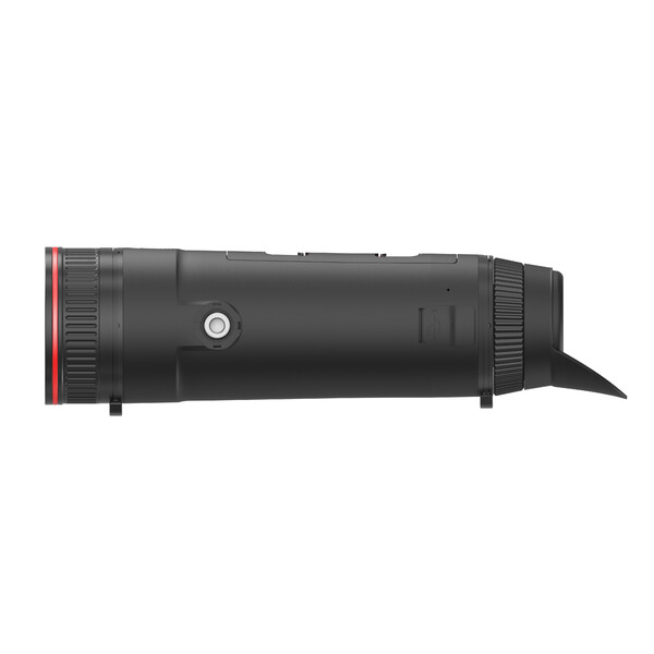 Caméra à imagerie thermique Guide TJ630