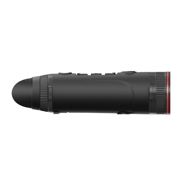 Caméra à imagerie thermique Guide TJ630