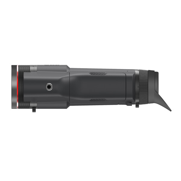 Caméra à imagerie thermique Guide TJ650LP