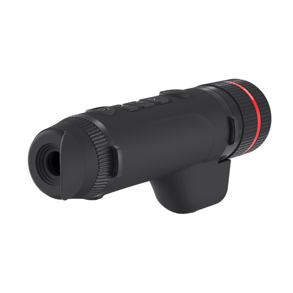 Caméra à imagerie thermique Guide TJ660LZ