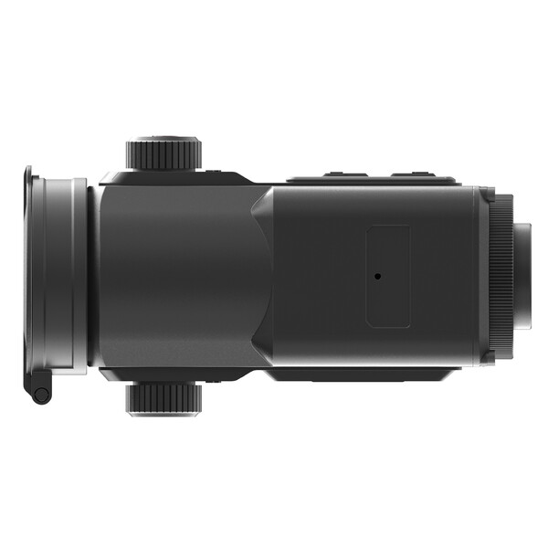 Caméra à imagerie thermique Guide TB1250P