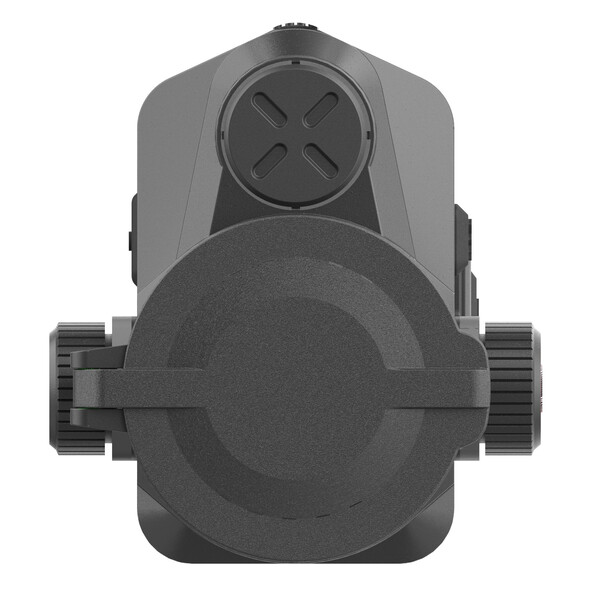 Caméra à imagerie thermique Guide TB1250P