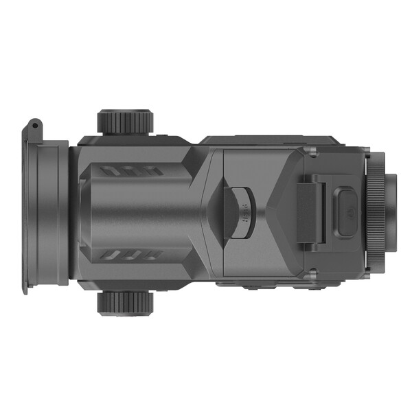 Caméra à imagerie thermique Guide TB1250P