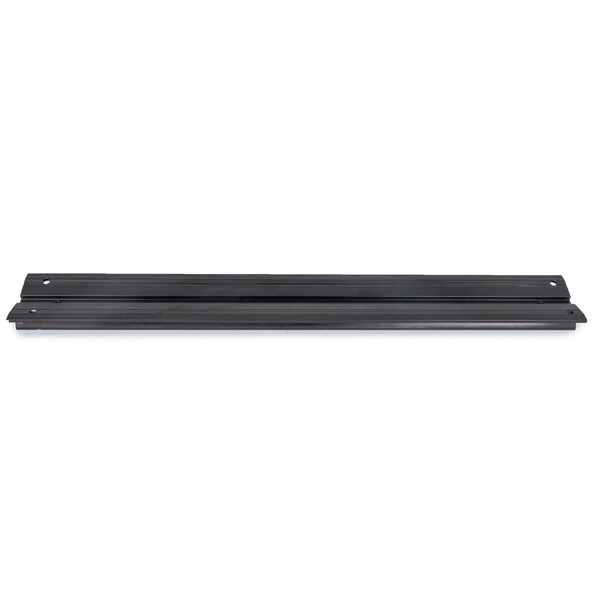 Baader Queue d'aronde mâle Vixen-Style 495 mm pour Celestron RASA 8