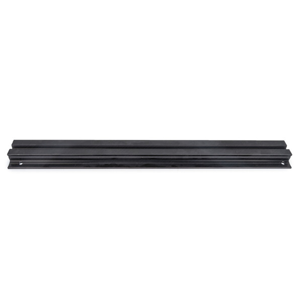 Baader Queue d'aronde mâle Vixen-Style 495 mm pour Celestron RASA 8