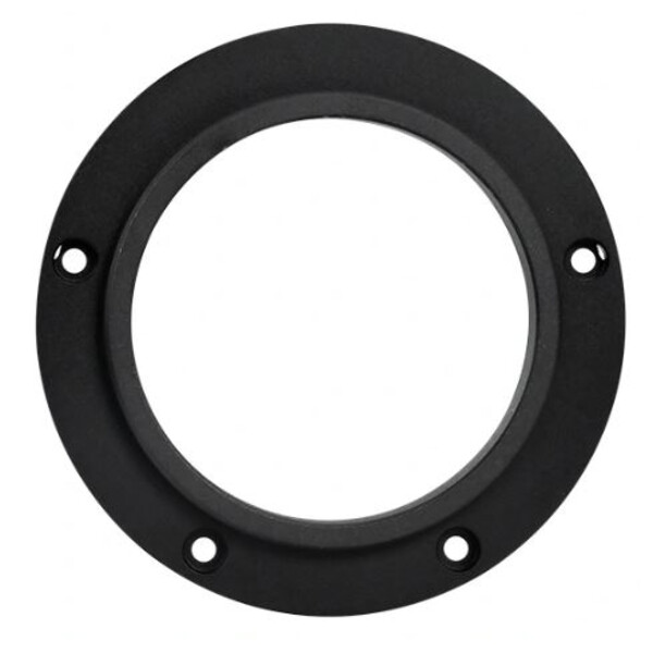 Adapter ZWO Adaptateur M54 pour tiroir de filtres