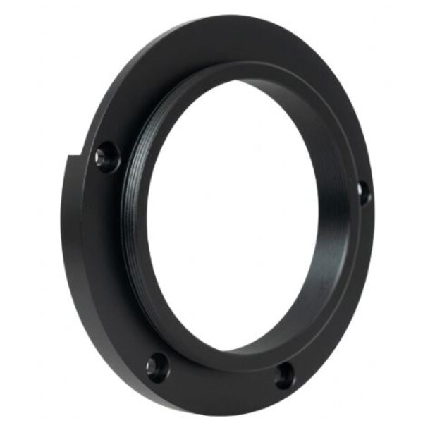 Adapter ZWO Adaptateur M54 pour tiroir de filtres