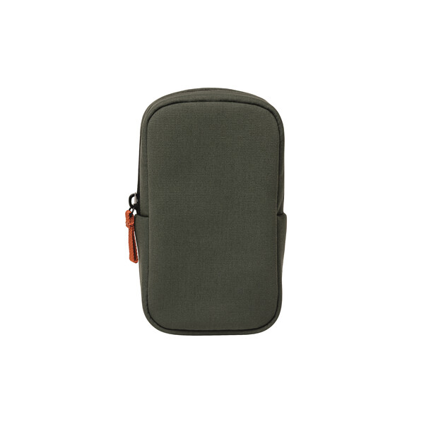 Swarovski BHB-S Zubehörtasche Small