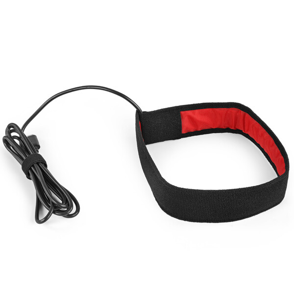 Ruban de chauffe Omegon FogFree USB-C 50cm