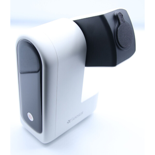 Capuchons Astroprints Capuchon de protection pour ZWO Seestar S30