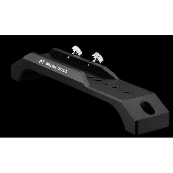 William Optics Poignée de transport 243 mm