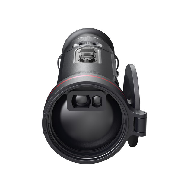 Caméra à imagerie thermique HIKMICRO Falcon FQ50L 2.0
