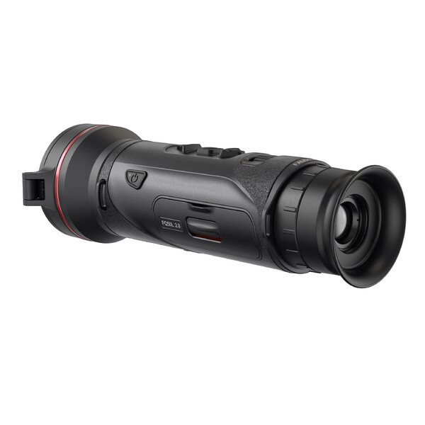 Caméra à imagerie thermique HIKMICRO Falcon FQ50L 2.0